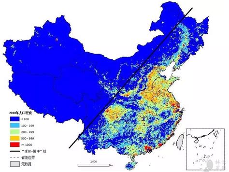 东北五行属什么|中国各个城市的五行属性分别是什么？